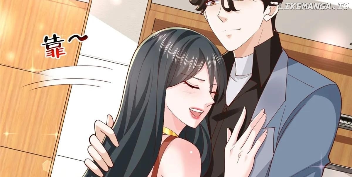I randomly have a new career every week Chapter 776 - page 39